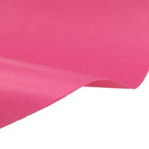 Product Cuff paper pink 37.5cm 100m