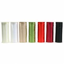 Satin Ribbon Table Tape 200mm 10m