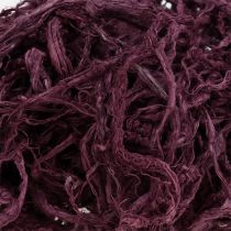 Product Mulberry Cotton Eggplant 150g