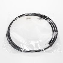 Product Metal ring for wall decoration and creative design of living spaces, 30cm, 4 pieces
