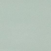 Product Decorative tray for use in the kitchen and to decorate the dining table, high handle, 18cm