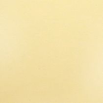 Product Easter basket with bunny ears, table decoration for Easter and spring awakening, 34cm, 1 set