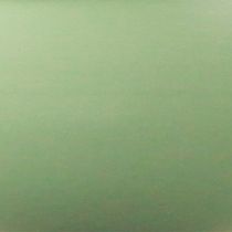 Product Rabbit planter, decorative Easter decoration for the living room, 34cm