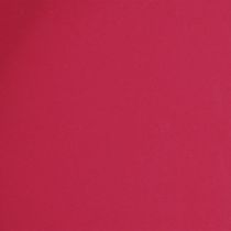 Product Pink Metall Tray Centrepiece and decor for dining room and terrace 22cm