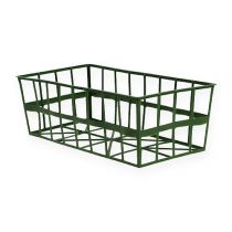 Product Moss grid 1/1 20 pcs