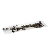 Product Natraj Exotic Dried Branches Natural wood 10pcs