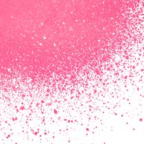 Product Spray paint, fluorescent neon pink, Montana Cans 400ml