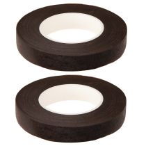 Product OASIS® Flower Tape Brown 13mm 2 pcs