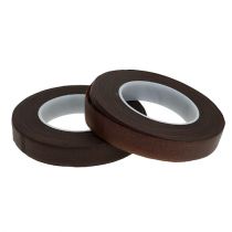 Product OASIS® Flower Tape Brown 13mm 2 pcs