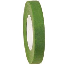 Product OASIS® Flower Tape light green 13mm 2 pcs