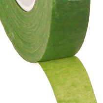 Product OASIS® Flower Tape light green 13mm 2 pcs