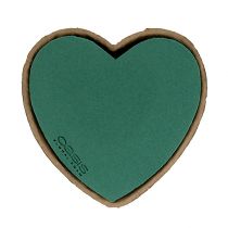 Product OASIS® Biolit® heart small 25cm 4pcs