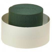 Product OASIS® Table Design Viva Ø11cm 12 pcs