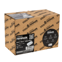 Product OASIS® Renewal® Biolit® Floral Foam Brick, 24 x 13 x 8 cm, Brown, Pack of 2
