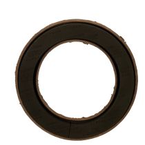 Product OASIS® Renewal® Floral Foam Biolit® Ring, 40 cm, Brown and Black, 2 Pieces
