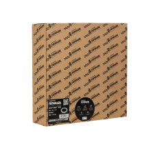 Product OASIS® Renewal® Floral Foam Biolit® Ring, 40 cm, Brown and Black, 2 Pieces