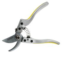 Product Oasis Secateurs 20cm