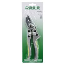 Product Oasis Secateurs 20cm