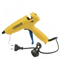 Product Oasis hot glue gun low temperature 80W HB 181 LT