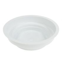 Product OASIS® junior bowl 12cm white 25pcs