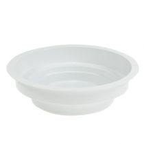 Product OASIS® junior bowl 12cm white 25pcs