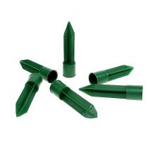 Product Oasis® candle holder for taper candles 25 pcs