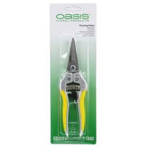 Product Oasis pruning shears 19cm