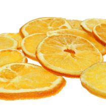 Product Orange slices 500g natural