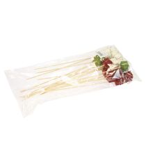 Product Flower plugs Christmas Christmas packages 2.5cm 15 pcs