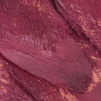 Product Palm fiber natural decoration natural fiber Berry 25-50cm 250g