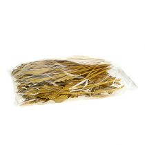 Product Palmspear mini yellow 100 pcs