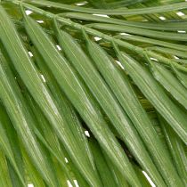 Product Kunst Palm Branch Artificial Plant for Arrangements 90cm