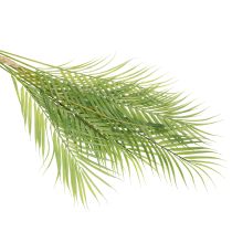 Product Kunst Palm Branch Artificial Plant for Arrangements 90cm