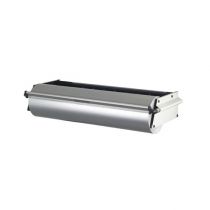 Paper foil wall dispenser ZAC 75 cm