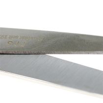Product Paper and ribbon scissors