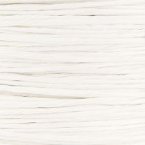 Product Paper wire white 2mm 100m