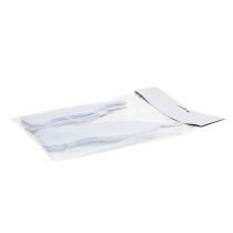 Product Paper Flowers for Hanging 25-40cm Assort. 5pcs - 1set