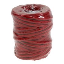 Product Paper cord 6mm 23m red