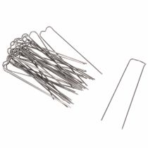 Product Patent-applied 17/80 2.5kg plant needles for fixing in floral arrangements