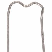 Product Patent-applied 17/80 2.5kg plant needles for fixing in floral arrangements