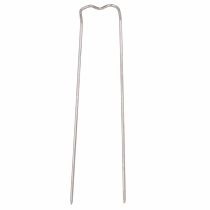 Product Patent-applied 17/80 2.5kg plant needles for fixing in floral arrangements
