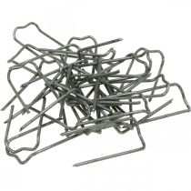 Product Patented 17/35 2.5kg