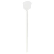 Product Plant label 24cm 10pcs.