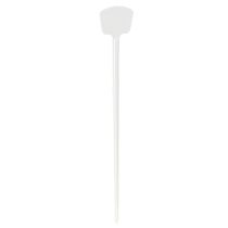 Product Plant label 32cm 10pcs.