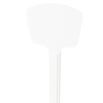Product Plant label 32cm 10pcs.