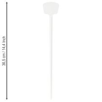 Product Plant label 32cm 10pcs.