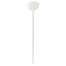 Product Plant label 36cm 10pcs.