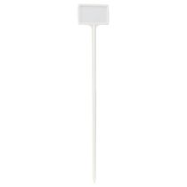 Product Plant label for changing 40cm 10pcs.