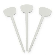 Product Plant label 16cm 10pcs.