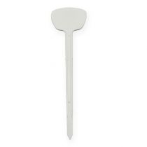 Product Plant label 16cm 10pcs.